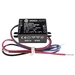 Deko Light MINI, CV, 12V/4W LED-Treiber 4 W 0 - 330 mA 12 V 1 St. Deko Light MINI, CV, 12V/4W LED-Treiber 4 W 0 - 330 mA 12 V 1 St.