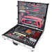 KS Tools 911.0735 911.0735 Werkzeugset Universal im Koffer