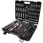 KS Tools Steckschlüsselsatz 195teilig 917.0795 KS Tools Steckschlüsselsatz 195teilig 917.0795