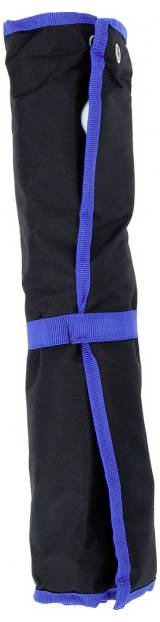 Brilliant Tools BT011021 Ring-Maulschlüssel-Satz 21teilig Schlüsselweite (Metrisch) 8 - 53mm