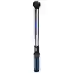 Brilliant Tools BT141901 Drehmomentschlüssel 20 - 200 Nm Brilliant Tools BT141901 Drehmomentschlüssel 20 - 200 Nm