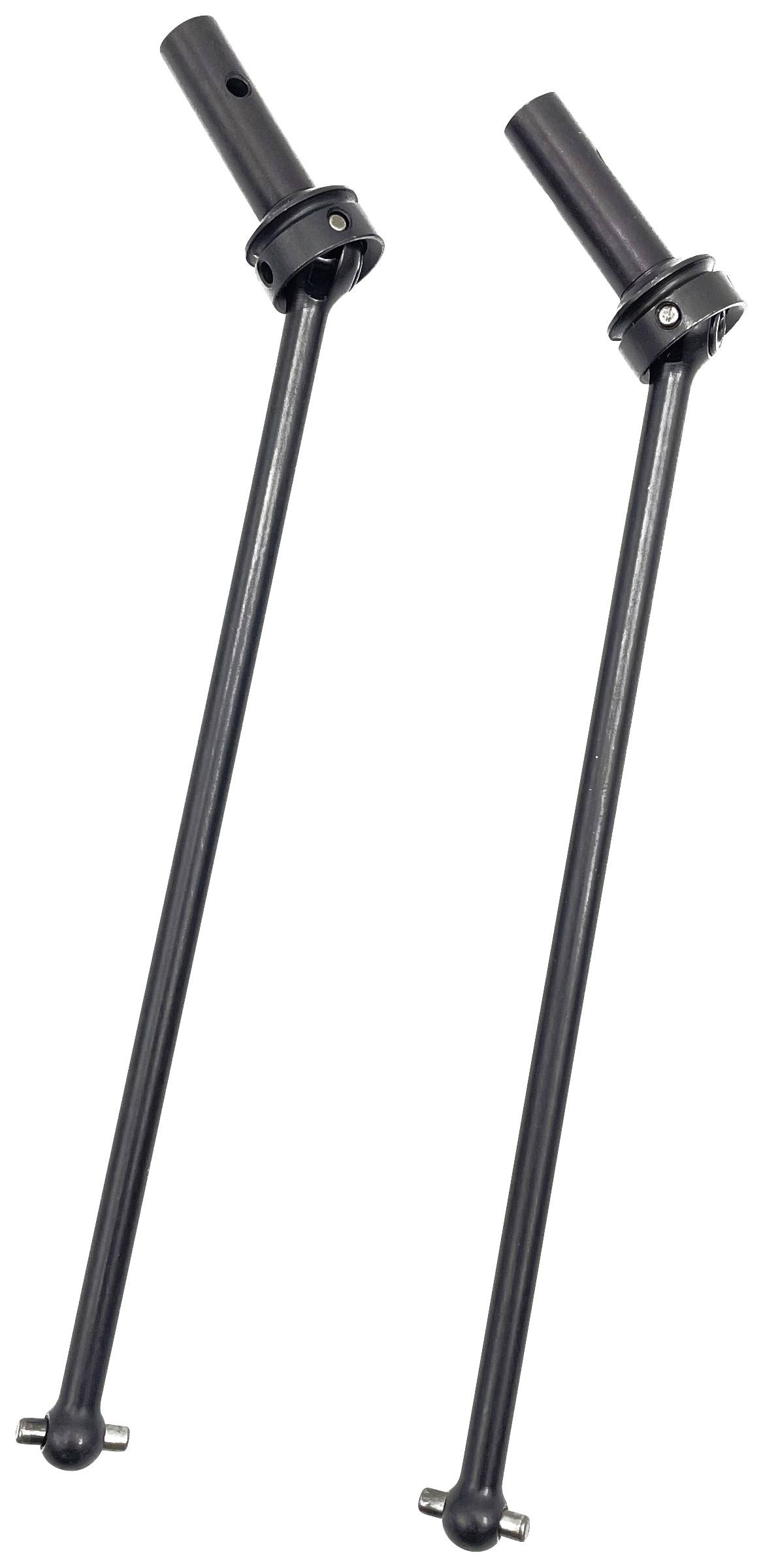 Reely RE-7855152 Ersatzteil CVD Wellen vorne