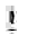 Dreiklang be smart 4-1 black Espressomaschine Schwarz 1650 W