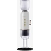 Dreiklang be smart 4-1 white Espressomaschine Weiß 1650W Dreiklang be smart 4-1 white Espressomaschine Weiß 1650W