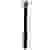 KS Tools ERGOTORQUE®precision 516.1422 Drehmomentschlüssel mit Knarre 3/8" (10 mm) 10 - 50 Nm