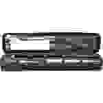 KS Tools ERGOTORQUE®precision 516.1905 Drehmomentschlüssel mit Knarre 1/2" (12.5 mm) 40 - 200 Nm