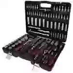 KS Tools 917.0779 Steckschlüsselsatz 179teilig 917.0779 KS Tools 917.0779 Steckschlüsselsatz 179teilig 917.0779