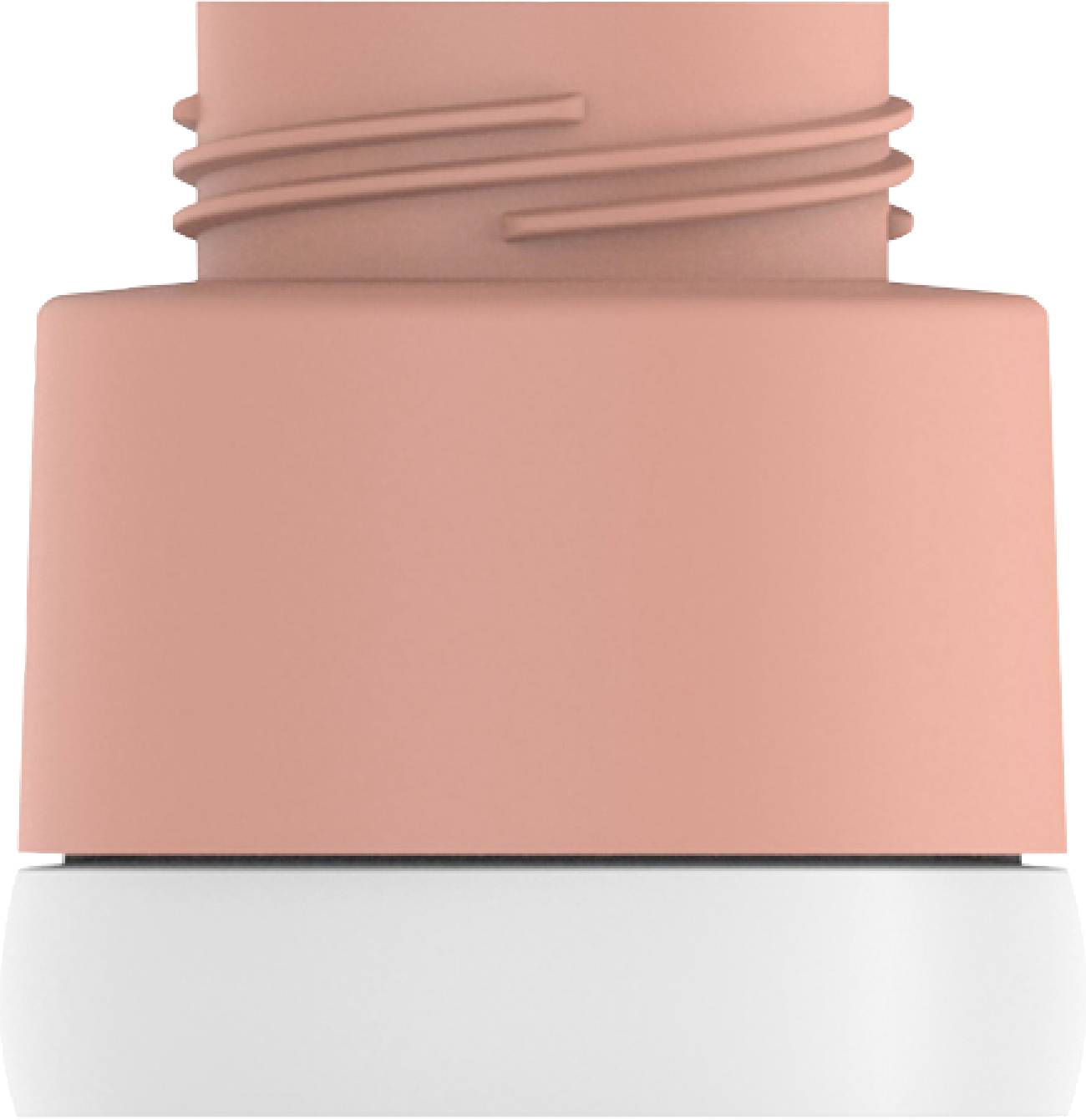 Sleepy Bottle SBB1.0 rosa Babykostwärmer Rosa