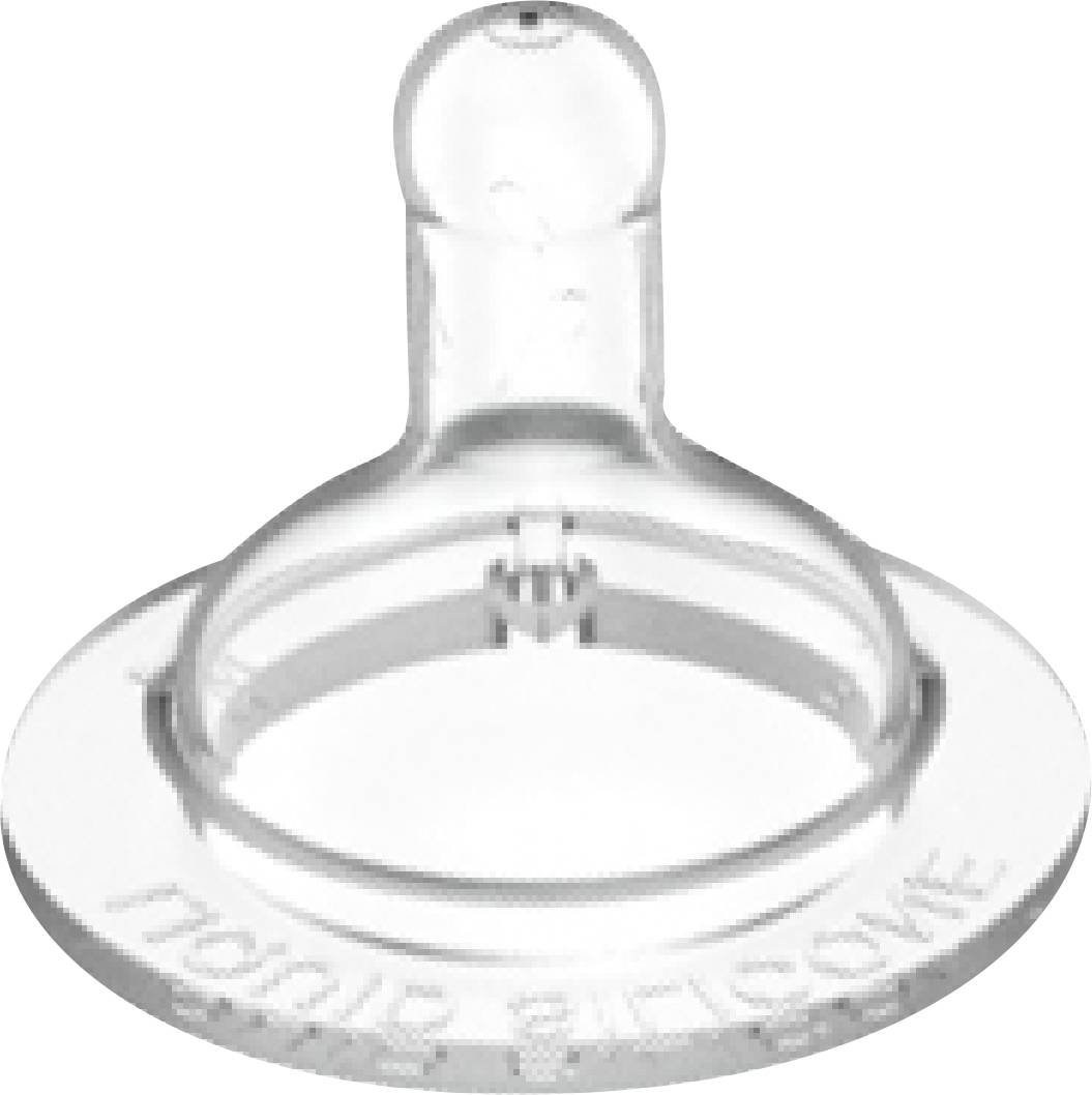 Sleepy Bottle SBB1.0 rosa Babykostwärmer Rosa