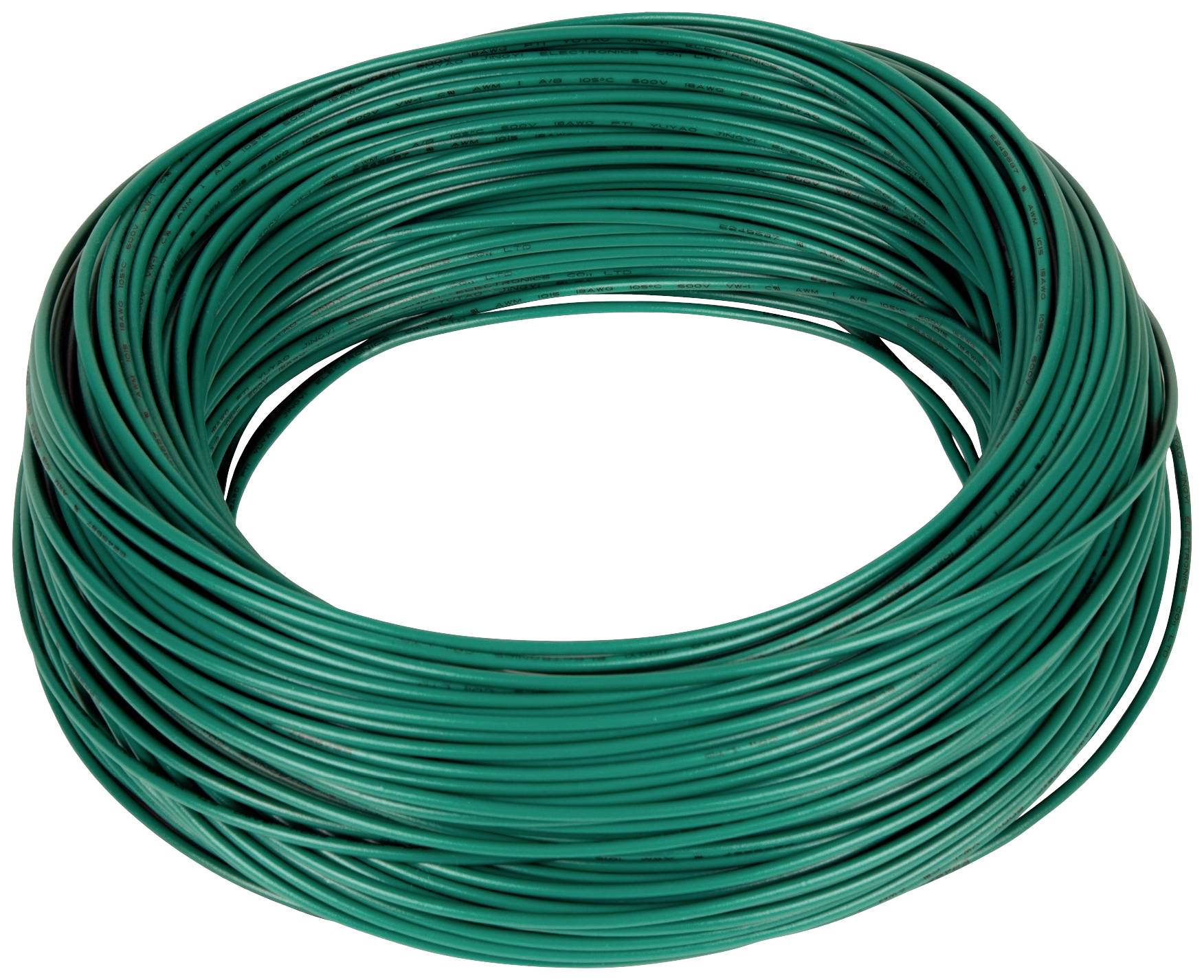 Einhell Power X-Change Mähroboter FREELEXO 750 LCD BT+ Mähroboter Geeignet für Fläche max. 750 m²