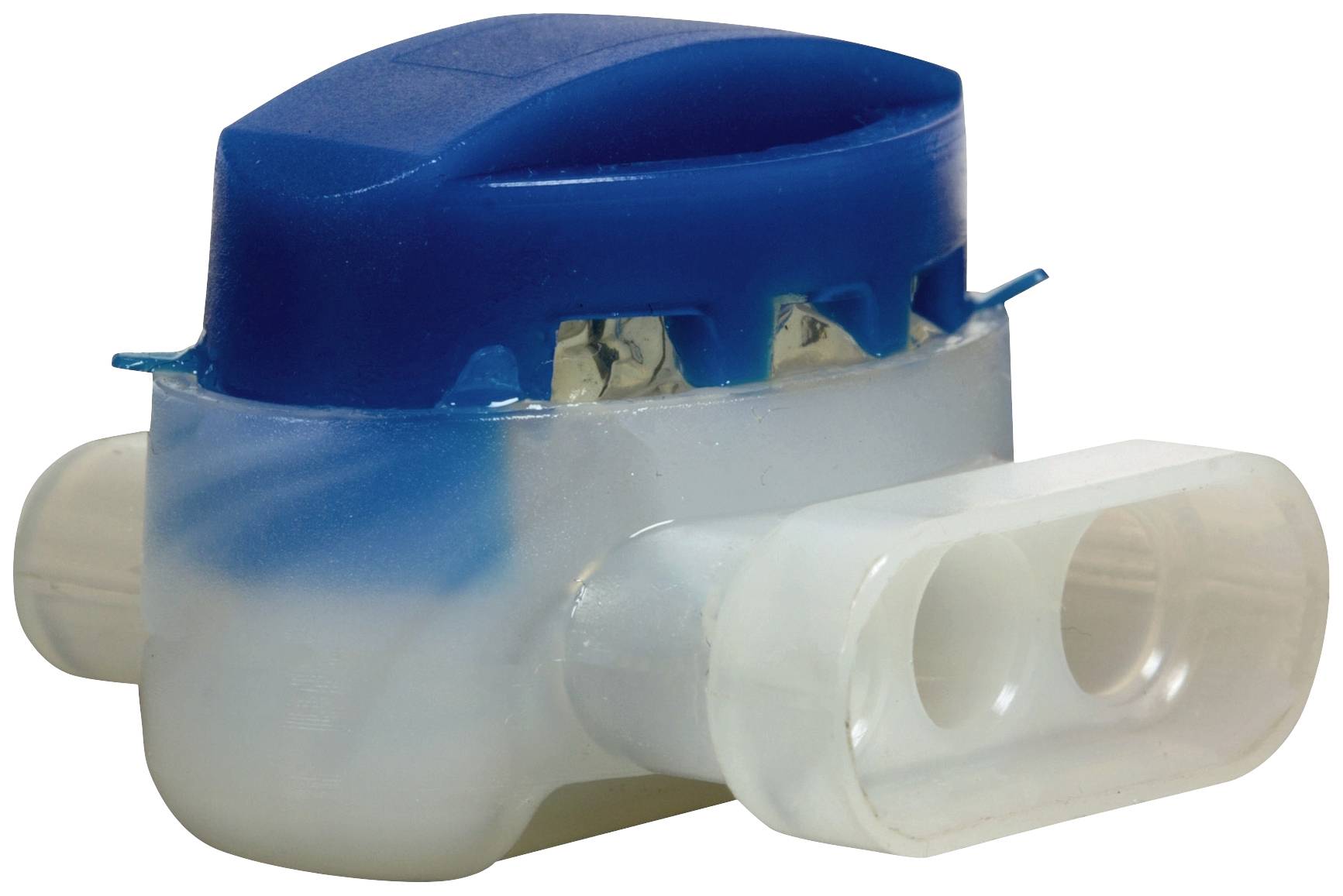 Einhell Power X-Change Mähroboter FREELEXO 750 LCD BT+ Mähroboter Geeignet für Fläche max. 750 m²