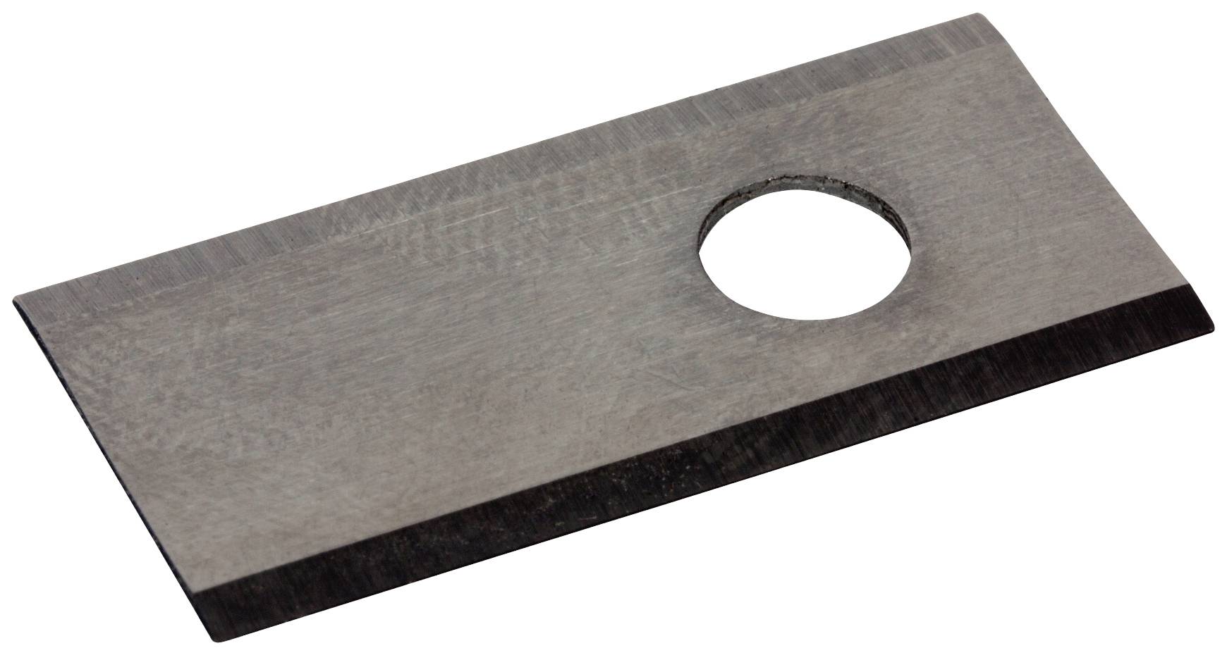 Einhell Power X-Change Mähroboter FREELEXO 750 LCD BT+ Mähroboter Geeignet für Fläche max. 750 m²