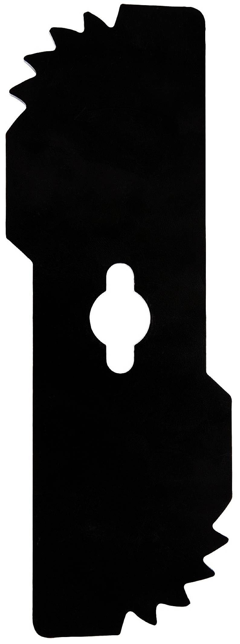 Einhell 3405101 Ersatzmesser