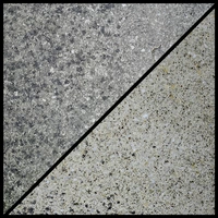 Einhell 3424126 ULTRA Seitenbesen Einhell 3424126 ULTRA Seitenbesen