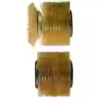 Einhell 3424126 ULTRA Seitenbesen Einhell 3424126 ULTRA Seitenbesen