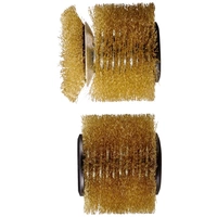 Einhell 3424126 ULTRA Seitenbesen Einhell 3424126 ULTRA Seitenbesen