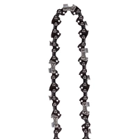 Einhell 4500124 20cm 16Z Ersatz-Kette Einhell 4500124 20cm 16Z Ersatz-Kette