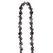 Einhell 4500124 20cm 16Z Ersatz-Kette Einhell 4500124 20cm 16Z Ersatz-Kette