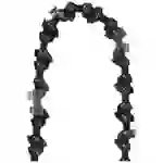 Einhell 4500173 Ersatz-Kette Einhell 4500173 Ersatz-Kette