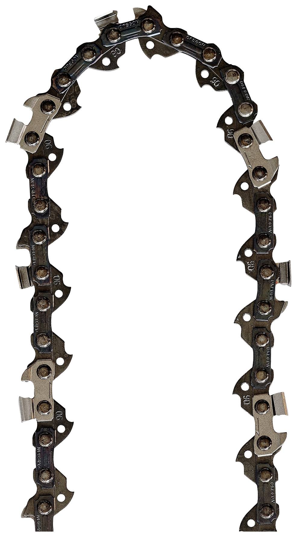 Einhell 4500193 20cm 1,1 33T 3/8 Ersatz-Kette