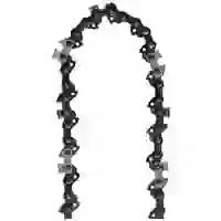 Einhell 4500193 20cm 1,1 33T 3/8 Ersatz-Kette Einhell 4500193 20cm 1,1 33T 3/8 Ersatz-Kette