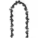 Einhell 4500193 Ersatz-Kette Einhell 4500193 Ersatz-Kette