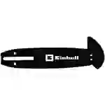 Einhell 4500194 Sternschiene Einhell 4500194 Sternschiene