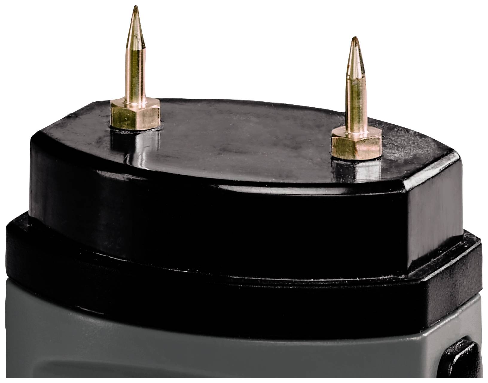 Einhell Materialfeuchtemessgerät