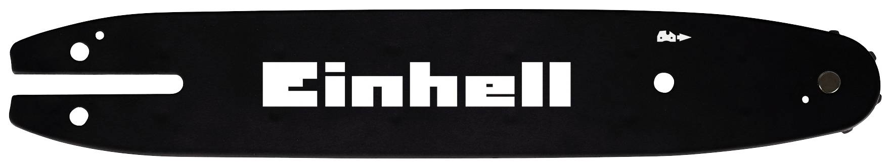 Einhell 4500363 25cm 1,3 BG-MT 5115 / GC-MM 52 I AS Ersatz-Schwert