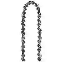 Einhell 4500364 Ersatz-Kette Einhell 4500364 Ersatz-Kette