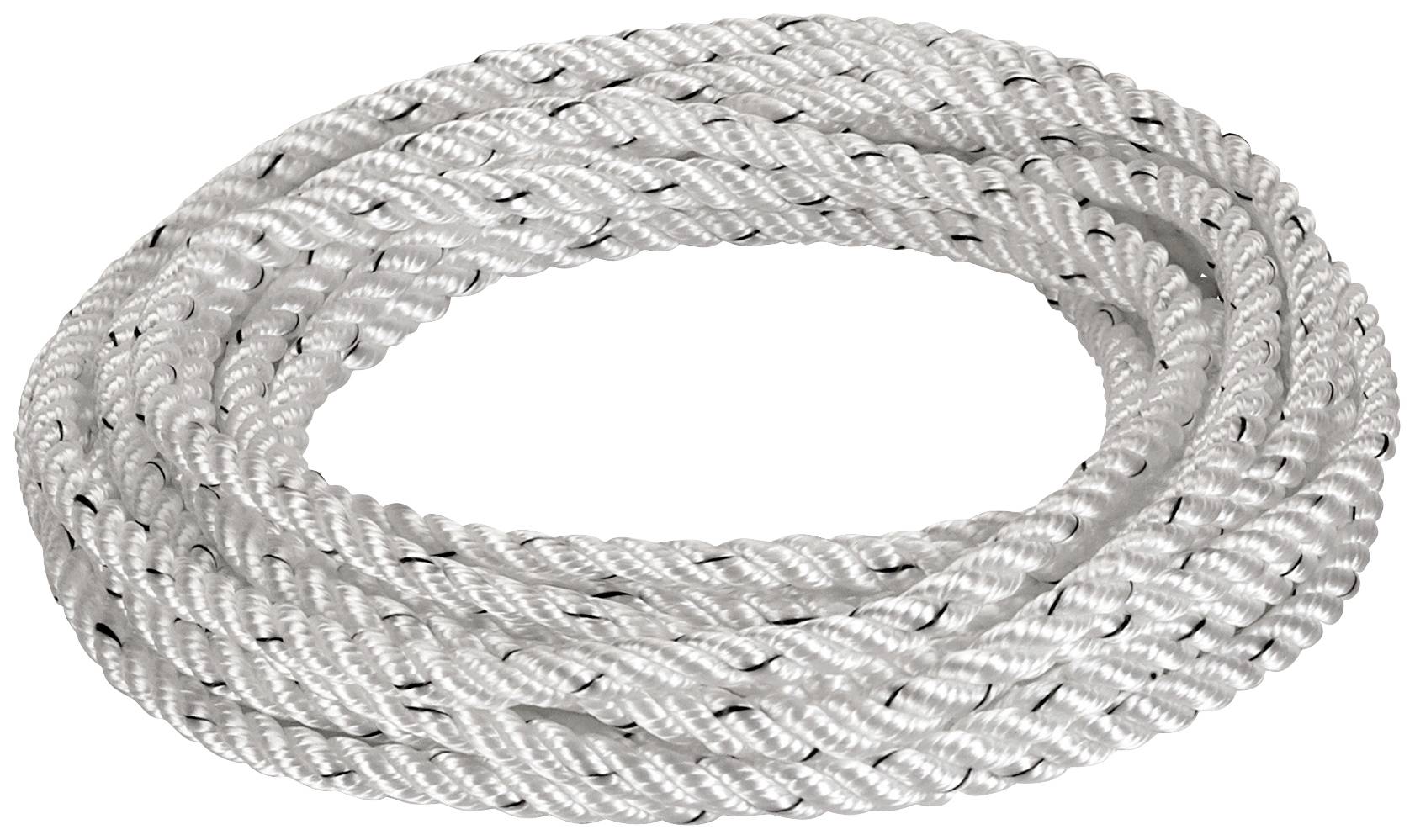 Einhell 4170937 Tiefbrunnenpumpe GE-DW 1155 N-A Tiefbrunnenpumpe 6000 l/h 55 m