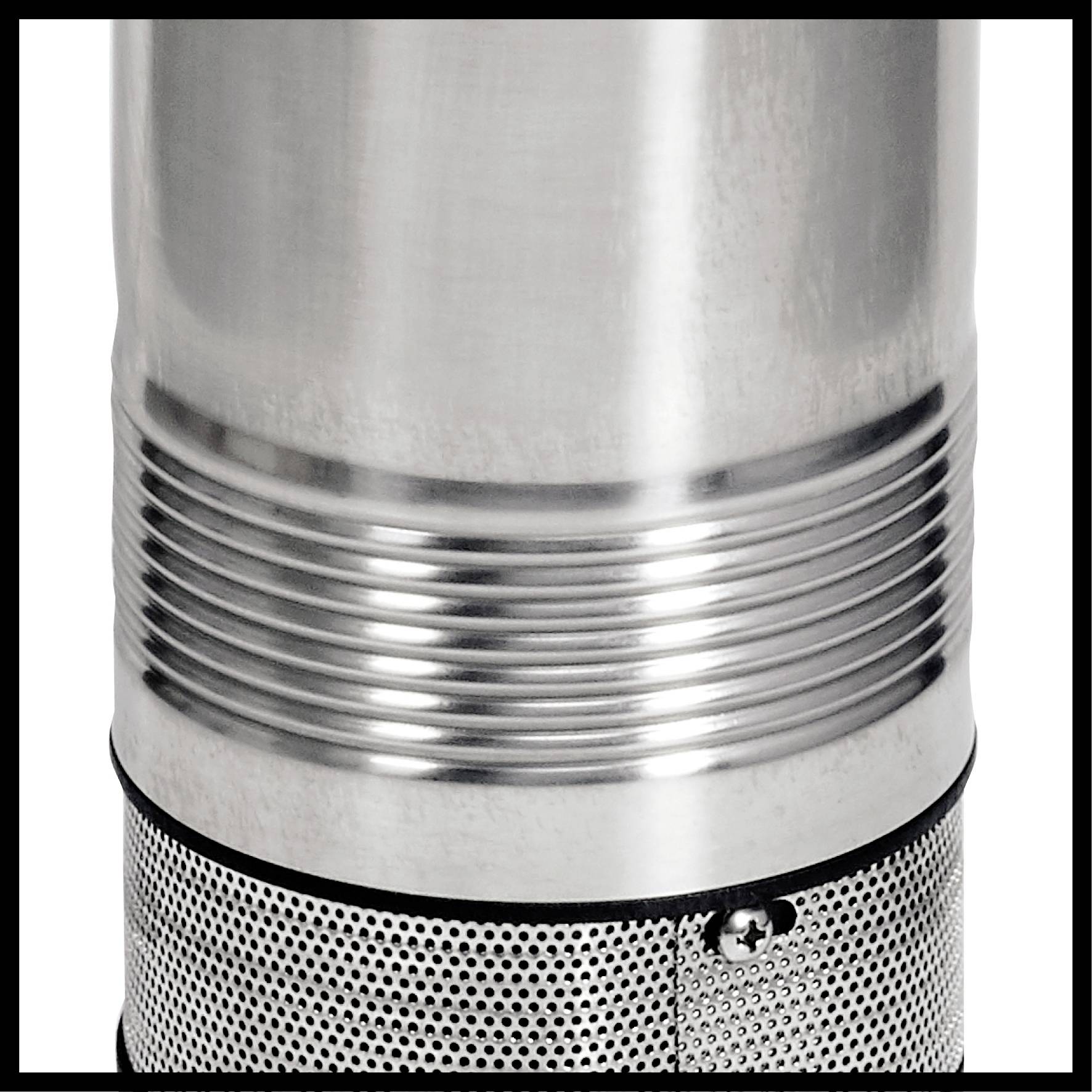 Einhell 4170937 Tiefbrunnenpumpe GE-DW 1155 N-A Tiefbrunnenpumpe 6000 l/h 55 m