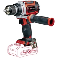 Einhell Professional TP-CD 18/60 Li BL - Solo 4514210 Akku-Bohrschrauber 18V ohne Akku, ohne Ladegerät, bürstenlos Einhell Professional TP-CD 18/60 Li BL - Solo 4514210 Akku-Bohrschrauber 18V ohne Akku, ohne Ladegerät, bürstenlos