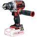 Einhell Professional TP-CD 18/60 Li BL - Solo 4514210 Akku-Bohrschrauber 18V ohne Akku, ohne Ladegerät, bürstenlos Einhell Professional TP-CD 18/60 Li BL - Solo 4514210 Akku-Bohrschrauber 18V ohne Akku, ohne Ladegerät, bürstenlos