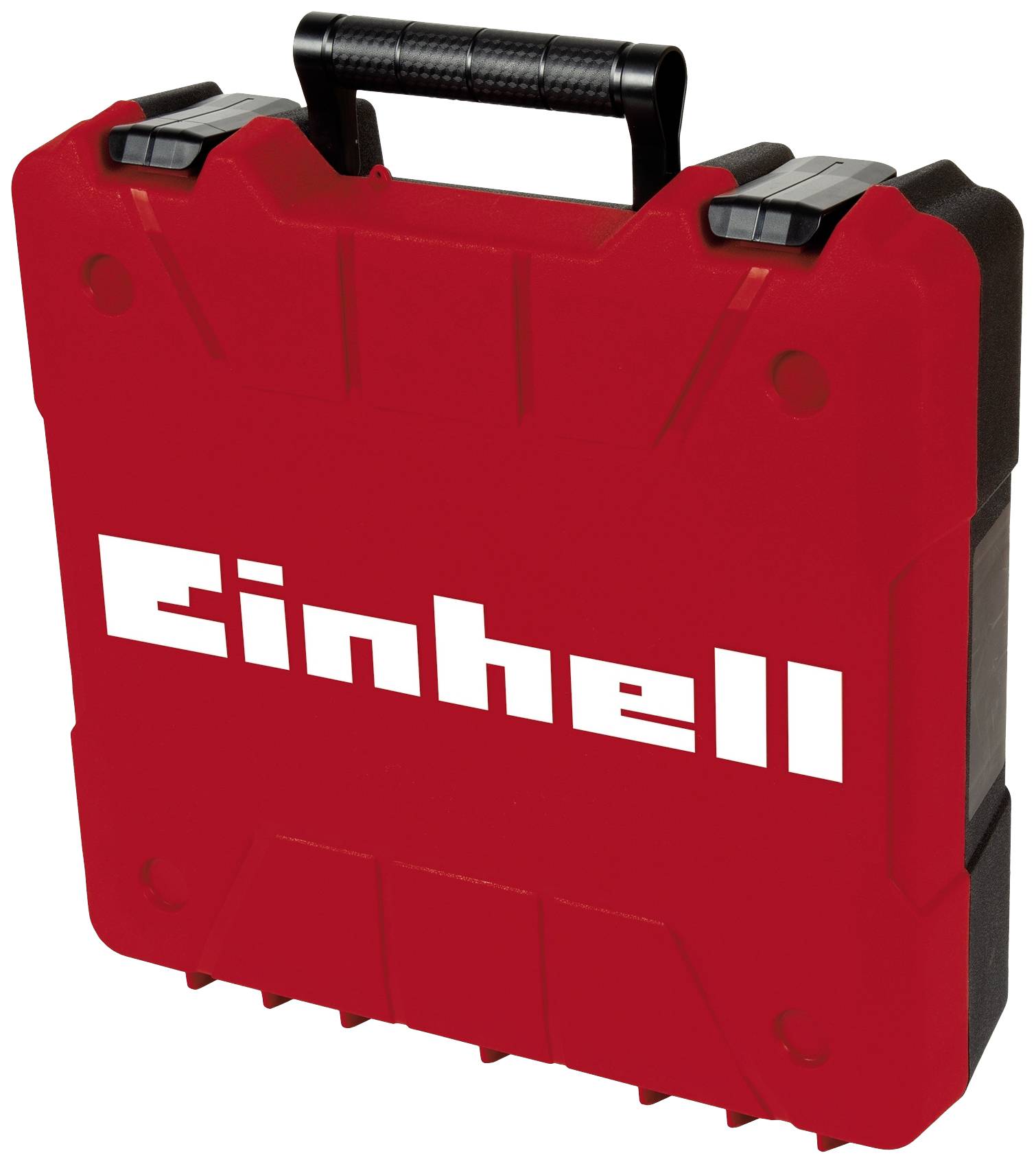 Einhell Power X-Change TE-CD 18/45 3X-Li +22 4513990 Akku-Bohrschrauber 18V 2Ah inkl. Akku, inkl. Winkeladapter