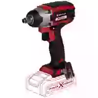 Einhell Professional IMPAXXO 18/230 4510080 Akku-Schlagschrauber 230 Nm 18V Anzahl mitgelieferte Akkus 0 Li-Ion ohne Akku, ohne Einhell Professional IMPAXXO 18/230 4510080 Akku-Schlagschrauber 230 Nm 18V Anzahl mitgelieferte Akkus 0 Li-Ion ohne Akku, ohne