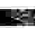 Einhell Power X-Car Charger 3A Akkupack-Ladegerät 4512113