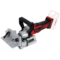 Einhell Power X-Change TE-BJ 18 Li Solo Fräsmaschine 18V Einhell Power X-Change TE-BJ 18 Li Solo Fräsmaschine 18V
