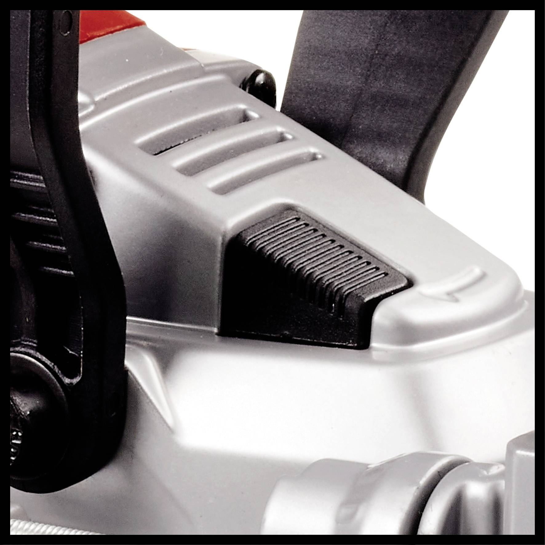 Einhell Power X-Change TE-BJ 18 Li Solo Fräsmaschine 18V