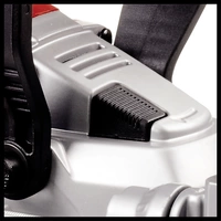 Einhell Power X-Change TE-BJ 18 Li Solo Fräsmaschine 18V Einhell Power X-Change TE-BJ 18 Li Solo Fräsmaschine 18V