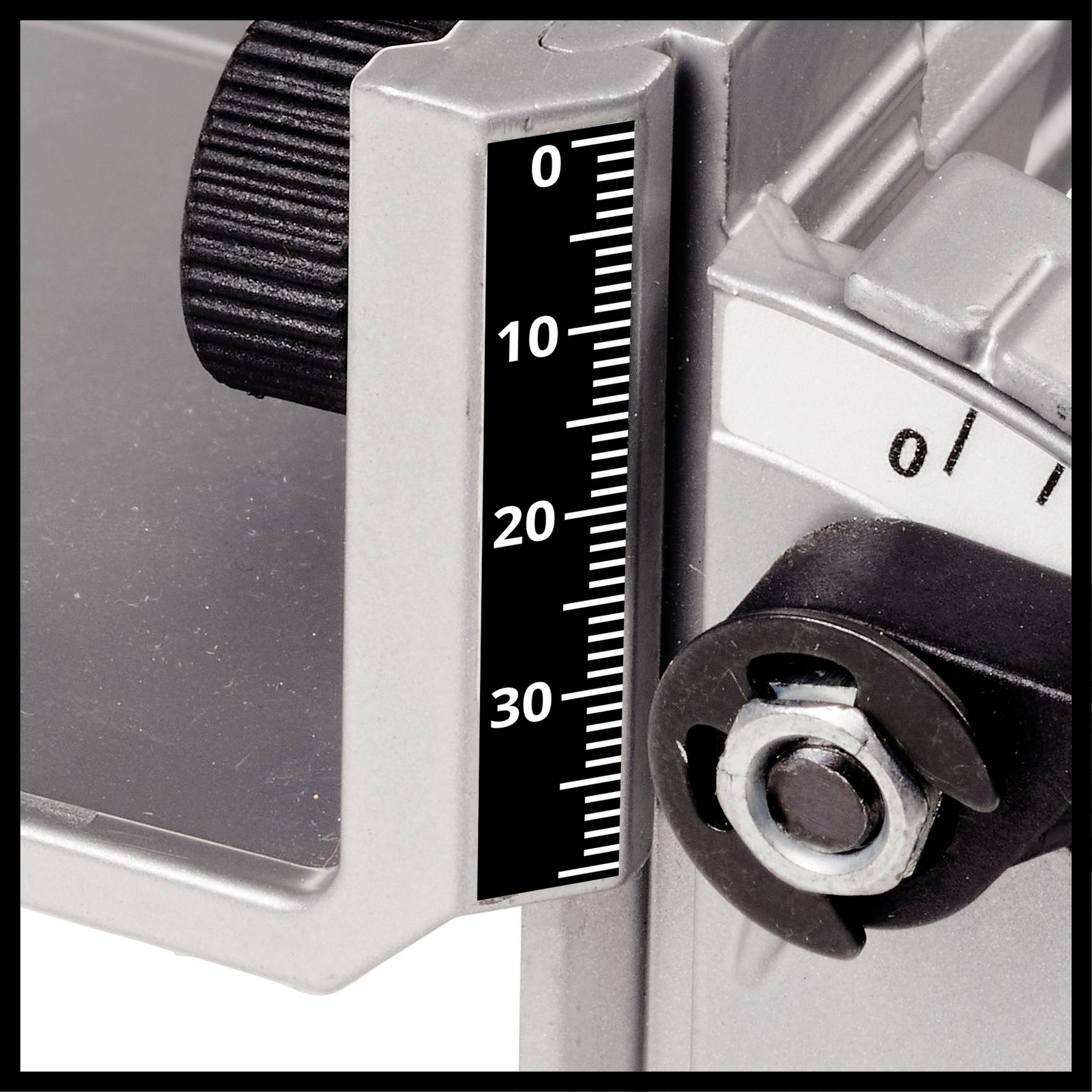 Einhell Power X-Change TE-BJ 18 Li Solo Fräsmaschine 18V