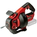 Einhell Power X-Change TE-DA 18/760 Li Solo 4514160 Rohrreiniger 362 mm Einhell Power X-Change TE-DA 18/760 Li Solo 4514160 Rohrreiniger 362 mm