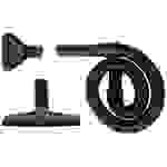 Einhell TE-SV 18 Li 2351267 Accessoire pour tuyau d'aspirateur