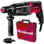 Einhell Bohrhammer TE-RH 950 5F SDS-Plus-Bohrhammer 240V 900W