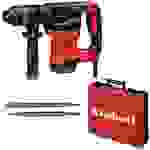 Einhell Abbruchhammer TE-DH 5 SDS-Plus-Abbruchhammer 750W 5 J inkl. Workbox