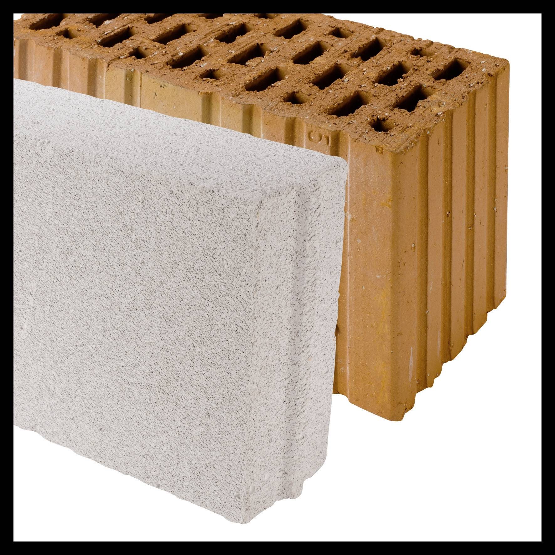 Einhell TE-MA 1500 4350735 Mauernutfräse 125mm ohne Akku, ohne Ladegerät, mit Zubehör 1500W 240V