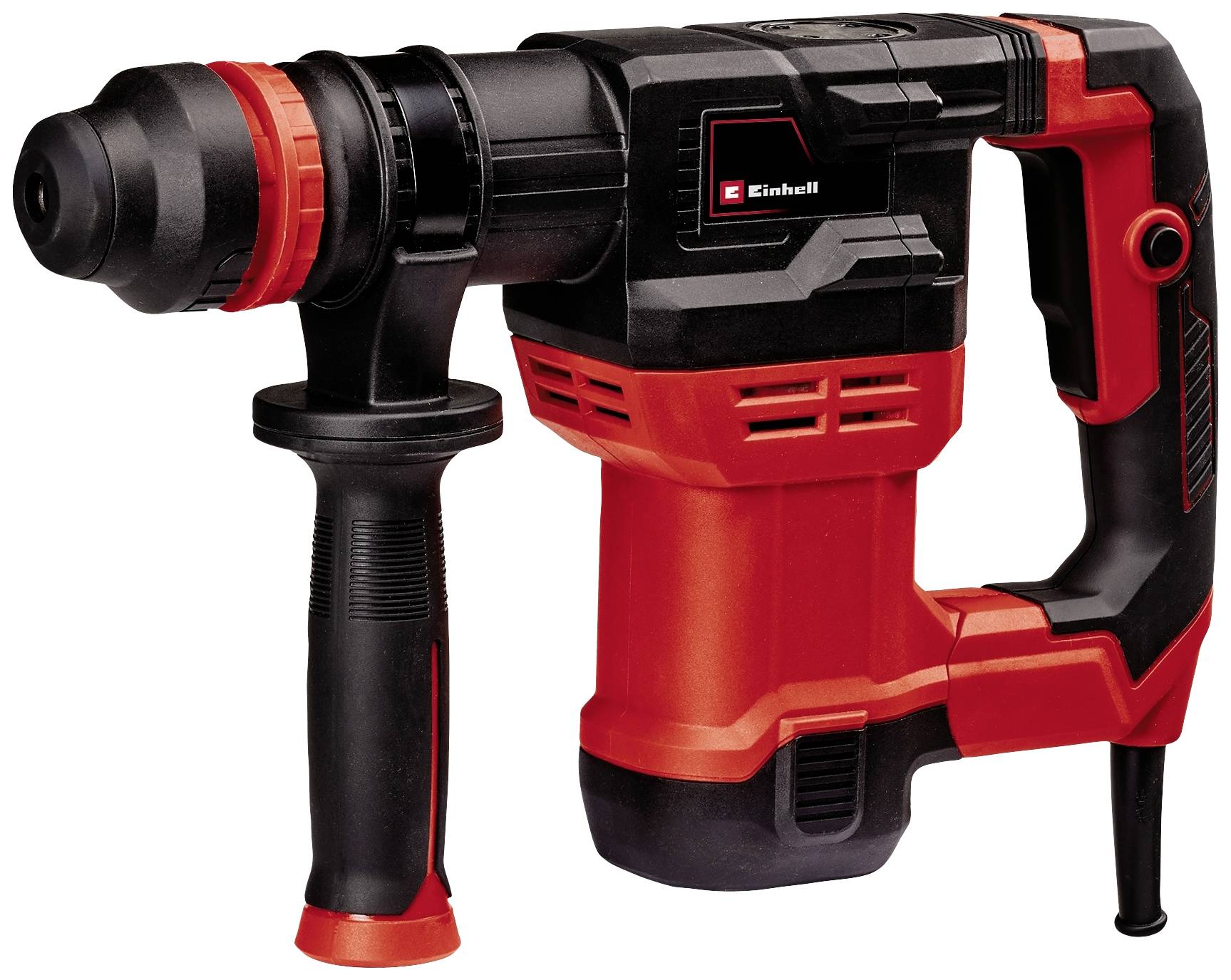 Einhell TE-TS 315 U Tischkreissäge 315mm 30mm 240V