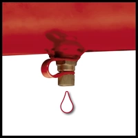 Einhell Druckluft-Kompressor TE-AC 50 Silent 50l 8 bar Einhell Druckluft-Kompressor TE-AC 50 Silent 50l 8 bar