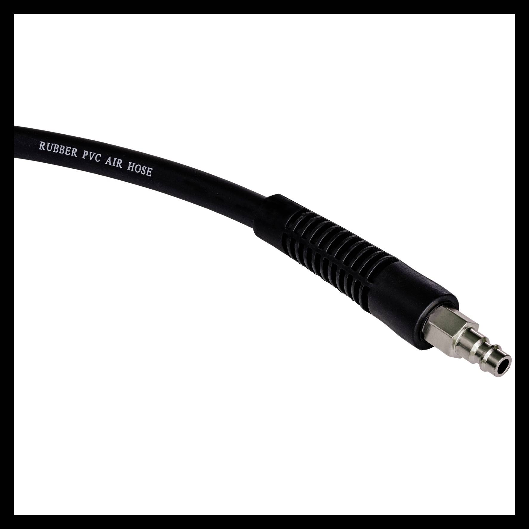 Einhell TC-PH 150 Druckluft-Schlauchaufroller 35.8cm 16 bar Wandbefestigung