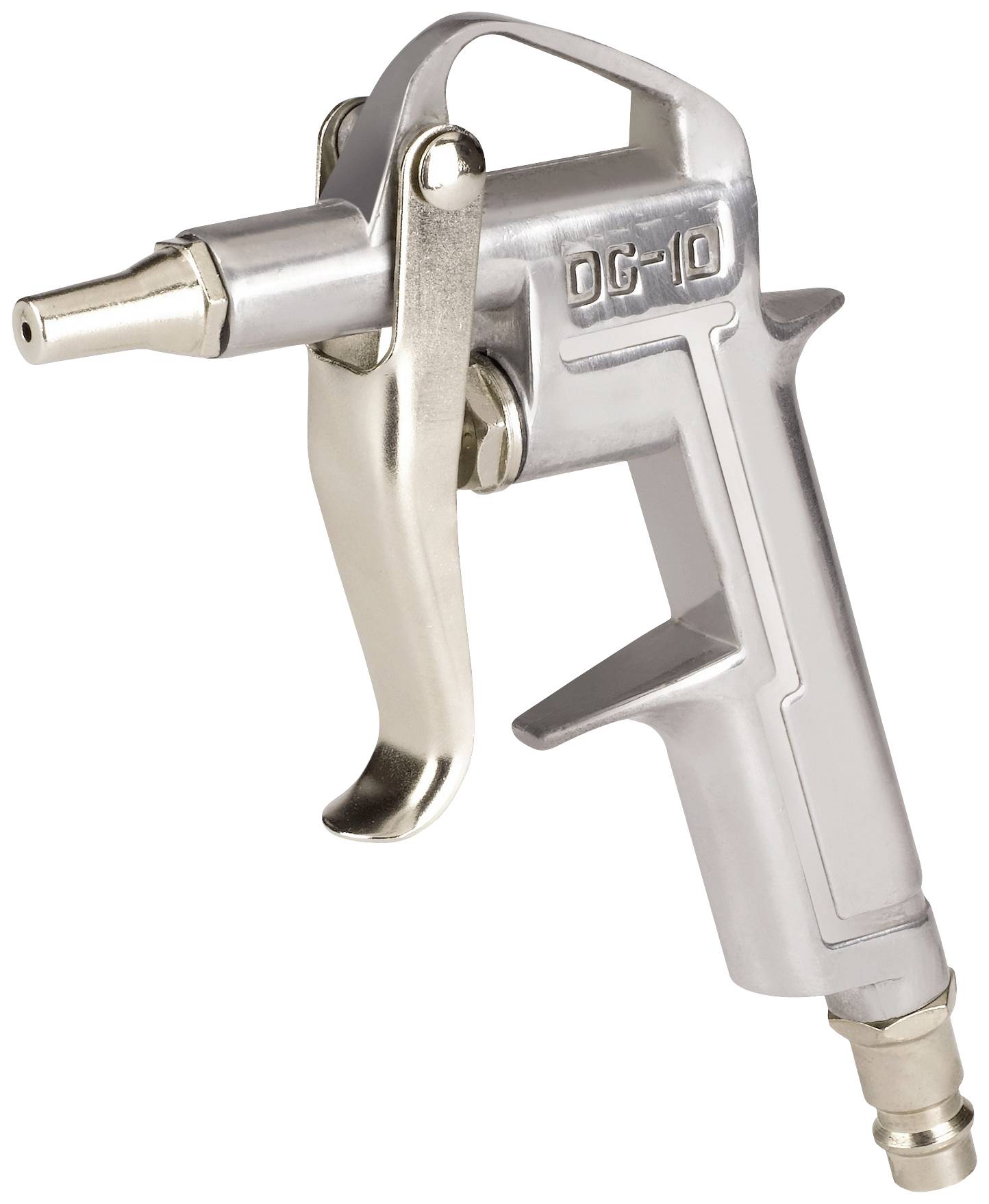 Einhell Druckluft-Schlagschrauber